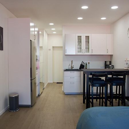 Studio Apartment In The Heart Of Riga Old Town Zewnętrze zdjęcie