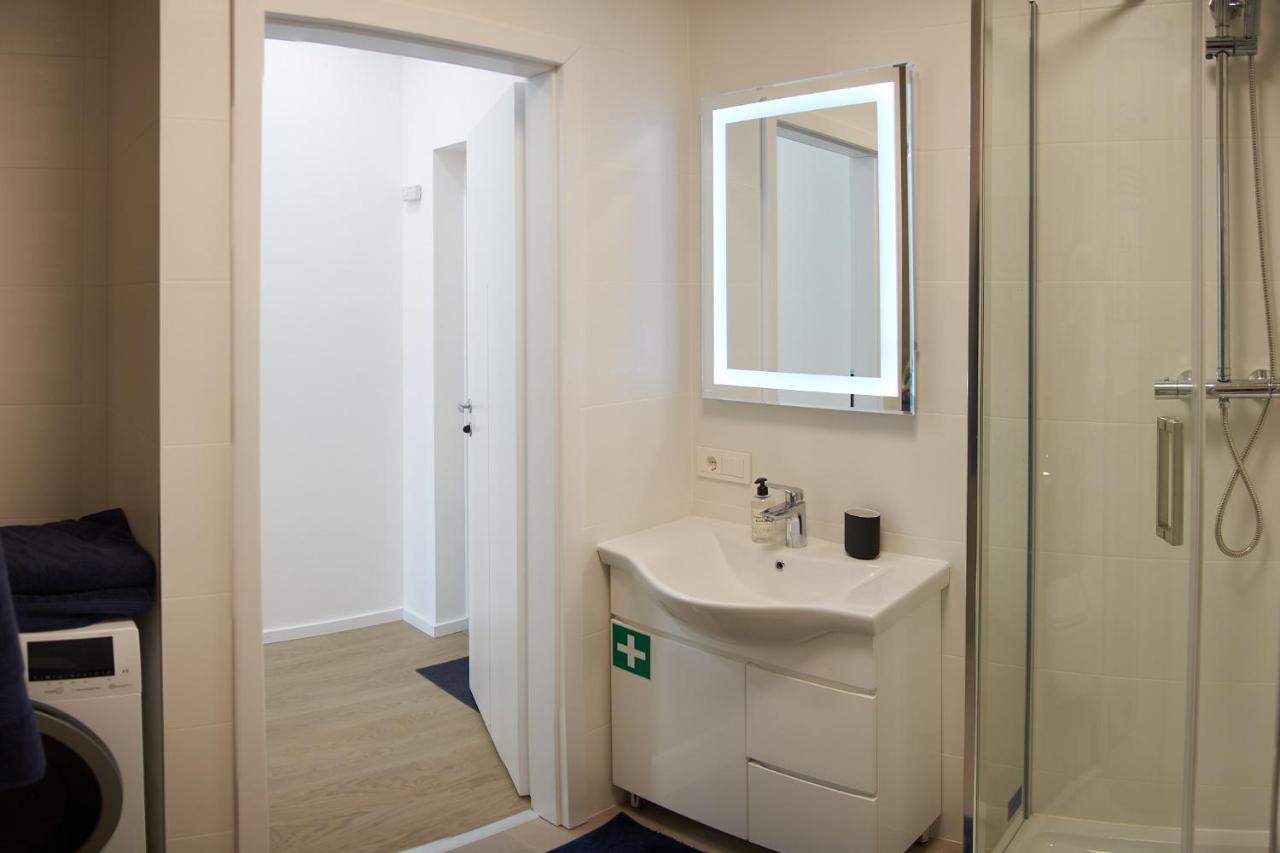Studio Apartment In The Heart Of Riga Old Town Zewnętrze zdjęcie