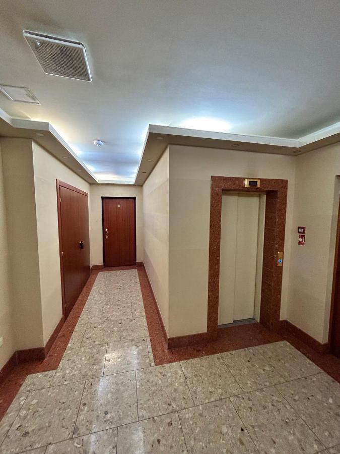 Studio Apartment In The Heart Of Riga Old Town Zewnętrze zdjęcie